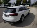 Opel Insignia Insignia Country Tourer 4x4 Weiß - thumbnail 4