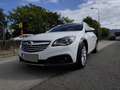 Opel Insignia Insignia Country Tourer 4x4 Weiß - thumbnail 1