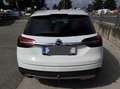 Opel Insignia Insignia Country Tourer 4x4 Weiß - thumbnail 5