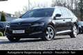 Skoda Superb Combi Style **LED*NAVI*KAMERA*AHK*ACC** Grau - thumbnail 3