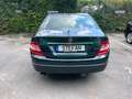 Mercedes-Benz C 180 Kompressor Elegance, Klima, Bluetooth, Tüv Neu Verde - thumbnail 5