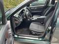 Mercedes-Benz C 180 Kompressor Elegance, Klima, Bluetooth, Tüv Neu Verde - thumbnail 10