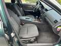 Mercedes-Benz C 180 Kompressor Elegance, Klima, Bluetooth, Tüv Neu Verde - thumbnail 12