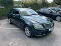 Mercedes-Benz C 180 Kompressor Elegance, Klima, Bluetooth, Tüv Neu Verde - thumbnail 3