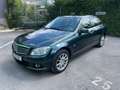 Mercedes-Benz C 180 Kompressor Elegance, Klima, Bluetooth, Tüv Neu Verde - thumbnail 1