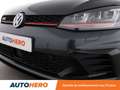 Volkswagen Golf 2.0 TSI BlueMotion Tech GTI Clubsport DSG6 Gris - thumbnail 28