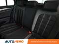Volkswagen Golf 2.0 TSI BlueMotion Tech GTI Clubsport DSG6 Gris - thumbnail 14