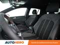 Volkswagen Golf 2.0 TSI BlueMotion Tech GTI Clubsport DSG6 Gris - thumbnail 10