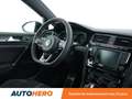 Volkswagen Golf 2.0 TSI BlueMotion Tech GTI Clubsport DSG6 Gris - thumbnail 13
