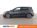 Volkswagen Golf 2.0 TSI BlueMotion Tech GTI Clubsport DSG6 Gris - thumbnail 3