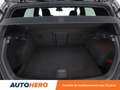 Volkswagen Golf 2.0 TSI BlueMotion Tech GTI Clubsport DSG6 Gris - thumbnail 17