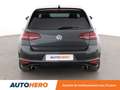 Volkswagen Golf 2.0 TSI BlueMotion Tech GTI Clubsport DSG6 Gris - thumbnail 5