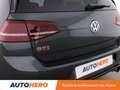 Volkswagen Golf 2.0 TSI BlueMotion Tech GTI Clubsport DSG6 Gris - thumbnail 30