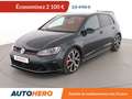 Volkswagen Golf 2.0 TSI BlueMotion Tech GTI Clubsport DSG6 Gris - thumbnail 1