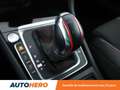 Volkswagen Golf 2.0 TSI BlueMotion Tech GTI Clubsport DSG6 Gris - thumbnail 26