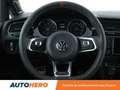 Volkswagen Golf 2.0 TSI BlueMotion Tech GTI Clubsport DSG6 Gris - thumbnail 19