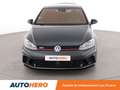 Volkswagen Golf 2.0 TSI BlueMotion Tech GTI Clubsport DSG6 Gris - thumbnail 9