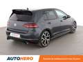 Volkswagen Golf 2.0 TSI BlueMotion Tech GTI Clubsport DSG6 Gris - thumbnail 6