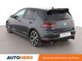 Volkswagen Golf 2.0 TSI BlueMotion Tech GTI Clubsport DSG6 Gris - thumbnail 4