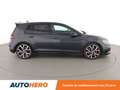 Volkswagen Golf 2.0 TSI BlueMotion Tech GTI Clubsport DSG6 Gris - thumbnail 7