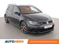 Volkswagen Golf 2.0 TSI BlueMotion Tech GTI Clubsport DSG6 Gris - thumbnail 8