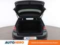 Volkswagen Golf 2.0 TSI BlueMotion Tech GTI Clubsport DSG6 Gris - thumbnail 16