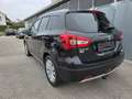 Suzuki SX4 S-Cross 1,4 GL+ DITC Hybrid ALLGRIP shine Schwarz - thumbnail 3