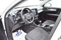 Volvo XC40 D3 Momentum Blanc - thumbnail 7