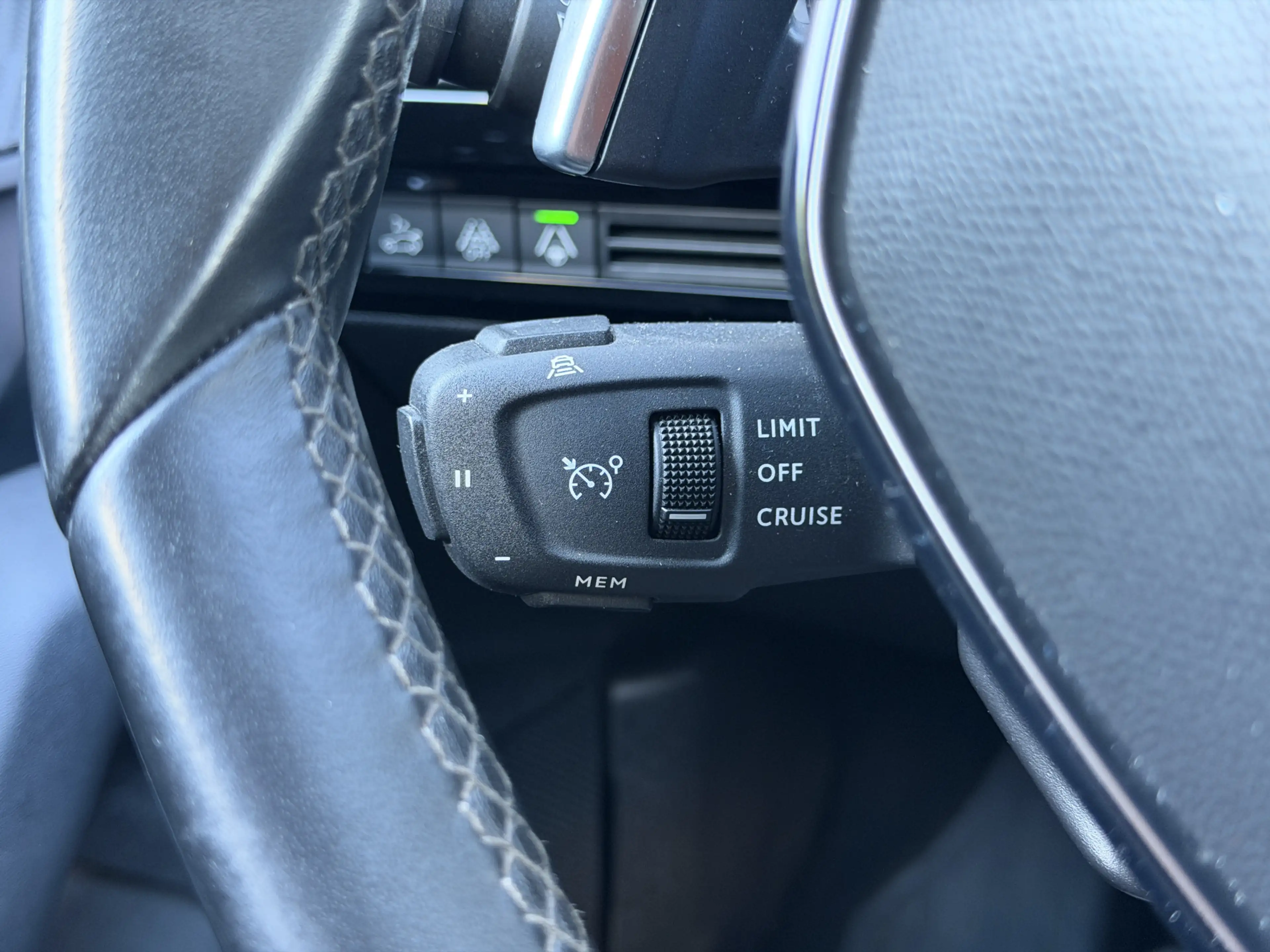 Peugeot 508 BWJ 2021 | 1.2T 131PK Allure AUTOMAAT | CLIMA | LE — photo 5