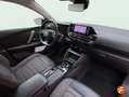 Citroen C4 1.5 BlueHDI S&S Feel Pack EAT8 130 Blanc - thumbnail 19