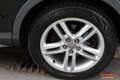 Audi Q3 (2) 2.0 TDI 184 QUATTRO AMBITION LUXE S TRONIC 6 Noir - thumbnail 25