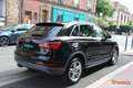 Audi Q3 (2) 2.0 TDI 184 QUATTRO AMBITION LUXE S TRONIC 6 Noir - thumbnail 21