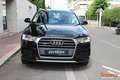 Audi Q3 (2) 2.0 TDI 184 QUATTRO AMBITION LUXE S TRONIC 6 Noir - thumbnail 2