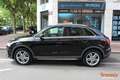 Audi Q3 (2) 2.0 TDI 184 QUATTRO AMBITION LUXE S TRONIC 6 Noir - thumbnail 3