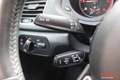 Audi Q3 (2) 2.0 TDI 184 QUATTRO AMBITION LUXE S TRONIC 6 Noir - thumbnail 28