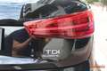 Audi Q3 (2) 2.0 TDI 184 QUATTRO AMBITION LUXE S TRONIC 6 Noir - thumbnail 18