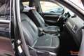Audi Q3 (2) 2.0 TDI 184 QUATTRO AMBITION LUXE S TRONIC 6 Noir - thumbnail 9