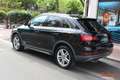 Audi Q3 (2) 2.0 TDI 184 QUATTRO AMBITION LUXE S TRONIC 6 Noir - thumbnail 20
