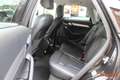 Audi Q3 (2) 2.0 TDI 184 QUATTRO AMBITION LUXE S TRONIC 6 Noir - thumbnail 7