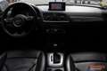 Audi Q3 (2) 2.0 TDI 184 QUATTRO AMBITION LUXE S TRONIC 6 Noir - thumbnail 10