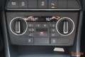 Audi Q3 (2) 2.0 TDI 184 QUATTRO AMBITION LUXE S TRONIC 6 Noir - thumbnail 32
