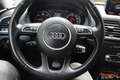 Audi Q3 (2) 2.0 TDI 184 QUATTRO AMBITION LUXE S TRONIC 6 Noir - thumbnail 27