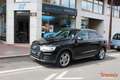 Audi Q3 (2) 2.0 TDI 184 QUATTRO AMBITION LUXE S TRONIC 6 Noir - thumbnail 1
