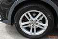 Audi Q3 (2) 2.0 TDI 184 QUATTRO AMBITION LUXE S TRONIC 6 Noir - thumbnail 22