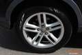 Audi Q3 (2) 2.0 TDI 184 QUATTRO AMBITION LUXE S TRONIC 6 Noir - thumbnail 24