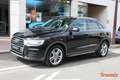 Audi Q3 (2) 2.0 TDI 184 QUATTRO AMBITION LUXE S TRONIC 6 Noir - thumbnail 19