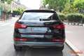 Audi Q3 (2) 2.0 TDI 184 QUATTRO AMBITION LUXE S TRONIC 6 Noir - thumbnail 4