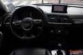 Audi Q3 (2) 2.0 TDI 184 QUATTRO AMBITION LUXE S TRONIC 6 Noir - thumbnail 26
