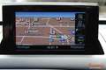 Audi Q3 (2) 2.0 TDI 184 QUATTRO AMBITION LUXE S TRONIC 6 Noir - thumbnail 12