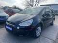 Ford S-Max S-MAX Trend KLIMA Reifen+TURBO NEU !!! Blau - thumbnail 1